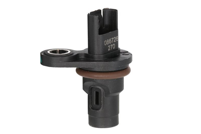 VALEO 366149 EKSANTRIK MILI KONUM SENSORU BMW N43 N45 N46 N52 N20 N26 N55 E81 E82 E87 E88 F20 F21 F22 F23 F87 E90 E91 E92 E93 F30 F31 F34 F35 F80 F32 F33 F36 F82 F83 E60 E61 F07 F10 F18 E63 E64 F06 F12 F13 E65 E66