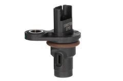 VALEO 366149 EKSANTRIK MILI KONUM SENSORU BMW N43 N45 N46 N52 N20 N26 N55 E81 E82 E87 E88 F20 F21 F22 F23 F87 E90 E91 E92 E93 F30 F31 F34 F35 F80 F32 F33 F36 F82 F83 E60 E61 F07 F10 F18 E63 E64 F06 F12 F13 E65 E66