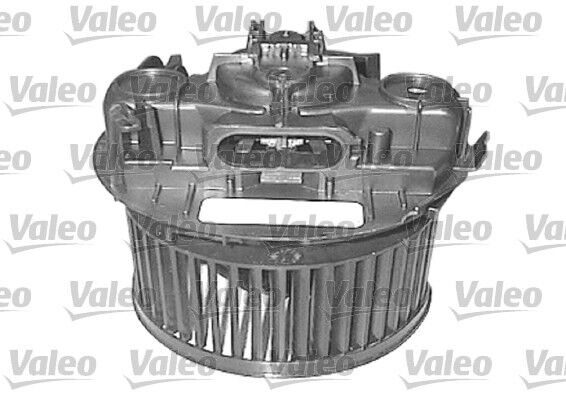 VALEO 884629 KALORİFER MOTORU RENAULT MEGANE II