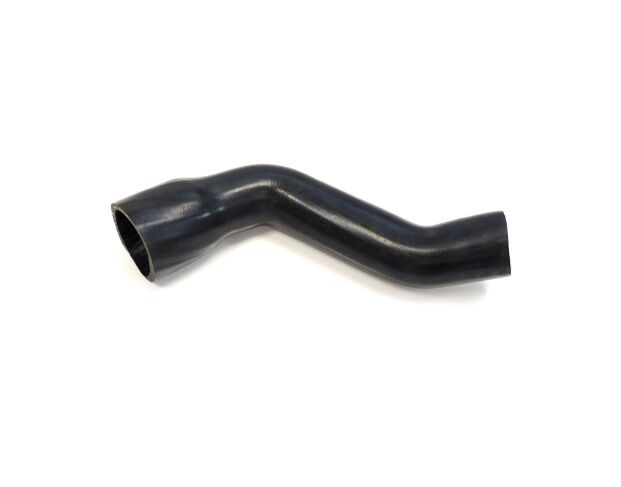 YTT 30545 TURBO HORTUMU KÜÇÜK PLASTİK HARİÇ DOBLO