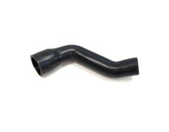 YTT 30545 TURBO HORTUMU KÜÇÜK PLASTİK HARİÇ DOBLO