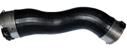 YTT 81249 TURBOSARJ HORTUMU SAG BMW N47S1 F10 F11