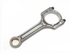 ZENON FI7152 PİSTON KOLU 69.60MM ALBEA-DOBLO-LINEA-FIORINO-CORSA-ASTRA-COMBO 1.3 MTJ-JTD-CDTİ