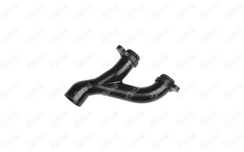 SOĞUTMA BORUSU JAGUAR F-PACE X761 5.0 SCV8 SVR AWD 18 >