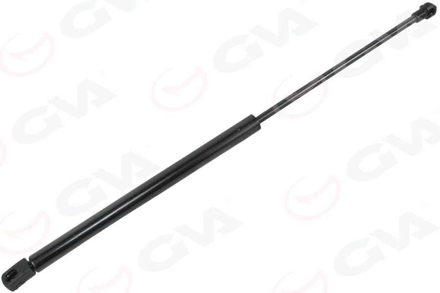 BAGAJ KAPAK AMORTİSÖRÜ PEUGEOT P207 06>12