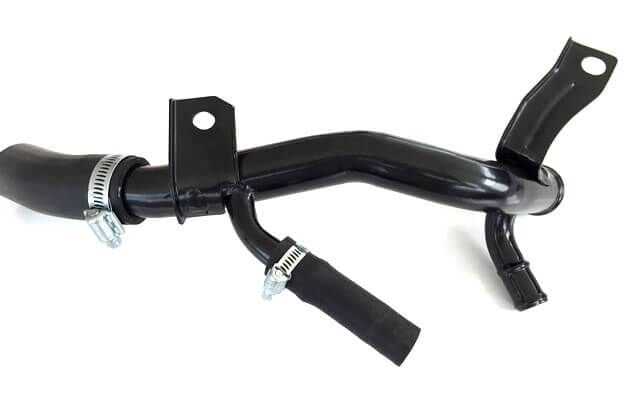 SU DAGITIM BORUSU METAL KOMPLE HORTUMLU CONNECT 02>13 FOCUS I II 98>11 C MAX 06>11 FIESTA 99>01 1.8TDCI