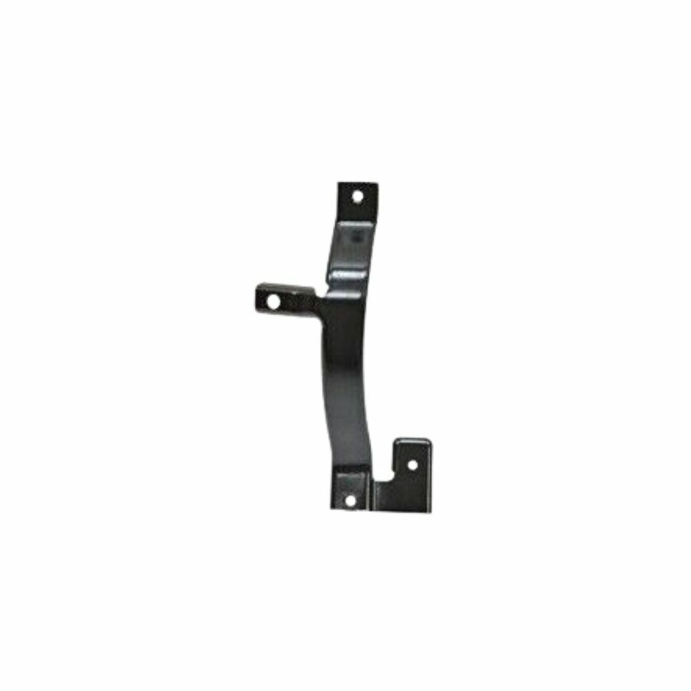 OE-OPEL 39086905 ASTRA K ÖN PANEL AYAGI : R