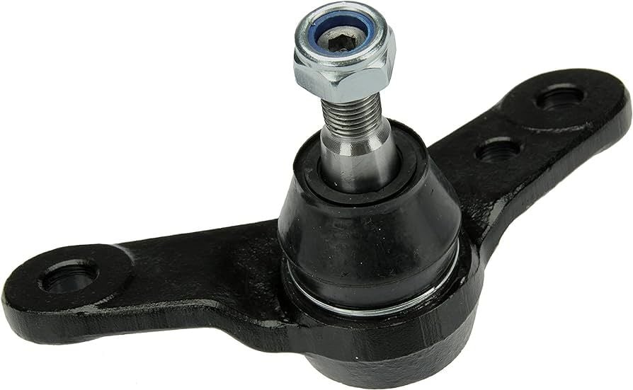 BSG BSG 15-310-128 MINI COOPER  S ROTIL ALT SOL