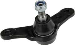 BSG BSG 15-310-128 MINI COOPER  S ROTIL ALT SOL