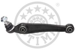 SALINCAK ON SOL ALT ALT BMW E70 E71 E72