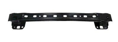 AFT KAP29610 DR 3030 ARKA TAMPON DEMİRİ GRANDE PUNTO