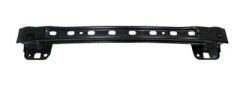 AFT KAP29610 DR 3030 ARKA TAMPON DEMİRİ GRANDE PUNTO