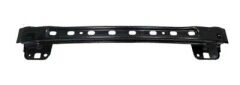 AFT KAP29610 DR 3030 ARKA TAMPON DEMİRİ GRANDE PUNTO