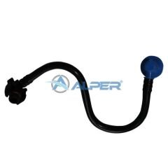 ALPER 2420915 WESTINGHOUSE BORUSU CLİO IV-FLUENCE-MEGANE III