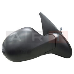 ART M002.2039 DIŞ DİKİZ AYNASI MEKANİK SAĞ CLIO