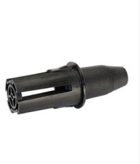 BEMOT 73622 KAPUT DESTEK TAKOZU KANGOO III CITAN NV250
