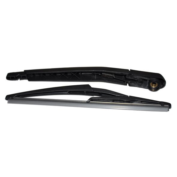 BRUCKE 55701469 SİLECEK KOLU KOMPLE ARKA FIAT PUNTO