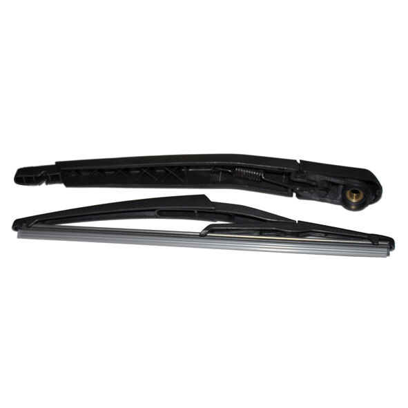BRUCKE 55701469 SİLECEK KOLU KOMPLE ARKA FIAT PUNTO