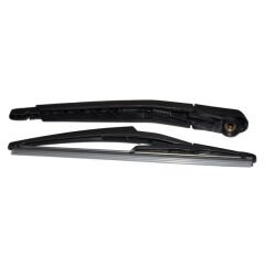 BRUCKE 55701469 SİLECEK KOLU KOMPLE ARKA FIAT PUNTO