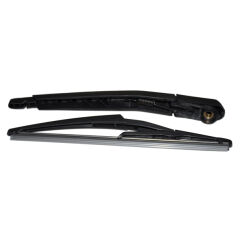 BRUCKE 55701469 SİLECEK KOLU KOMPLE ARKA FIAT PUNTO