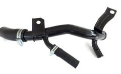 CM 30333 SU DAGITIM BORUSU METAL KOMPLE HORTUMLU CONNECT 02>13 FOCUS I II 98>11 C MAX 06>11 FIESTA 99>01 1.8TDCI