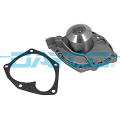 DAYCO DP900 SU POMPASI VOLVO S40 1.9DI 00-03 V40 1.9DI 00-04 LAGUNA 1.9DCİ 01-07 CARISMA