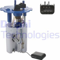 DELPHI FG2373-12B1 YAKIT POMPASI CHEVROLET AVEO-KALOS-DAEWOO KALOS 04/2003>