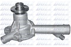 DOLZ M202 DEVIRDAIM POMPASI MERCEDES M111 W202 S202 C208 A208 W210 S210 R170 W163
