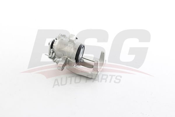 BSG BSG 30-245-041 MONDEO FREN KALIPERI ARKA SOL