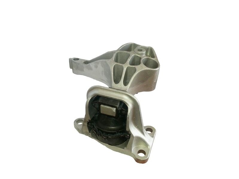 FKK 1238 MOTOR TAKOZU SAĞ RENAULT FLUENCE 09> MEGANE III 09> 1.5dCi