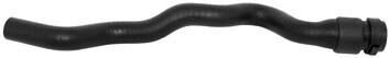 GB 71215 1574 KALORİFER GİRİŞ HORTUMU CLIO SYMBOL 1.6