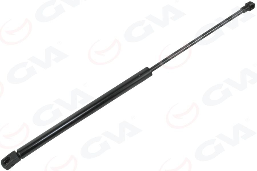 GVA 2290120 BAGAJ KAPAK AMORTİSÖRÜ PEUGEOT P207 06>12