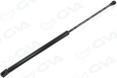 GVA 2290120 BAGAJ KAPAK AMORTİSÖRÜ PEUGEOT P207 06>12
