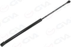 GVA 2290120 BAGAJ KAPAK AMORTİSÖRÜ PEUGEOT P207 06>12