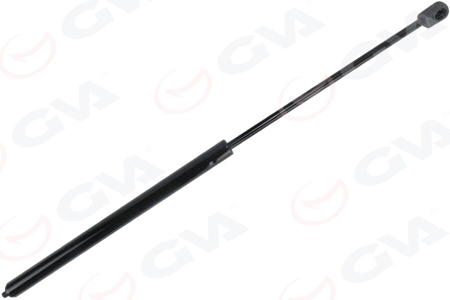 GVA 2299042 KAPUT AMORTISORU SOL ML-CLASS W164 05>11