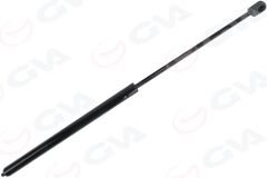 GVA 2299042 KAPUT AMORTISORU SOL ML-CLASS W164 05>11