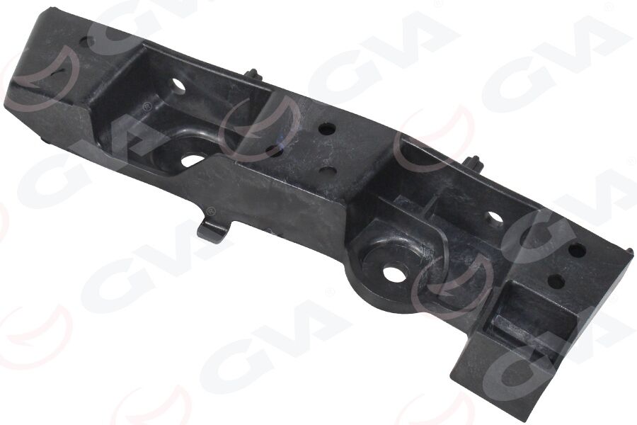 GVA 8916139 ÖN TAMPON BRAKETİ SOL RENAULT KANGOO EXPRESS 21>
