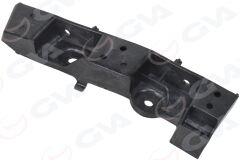 GVA 8916139 ÖN TAMPON BRAKETİ SOL RENAULT KANGOO EXPRESS 21>