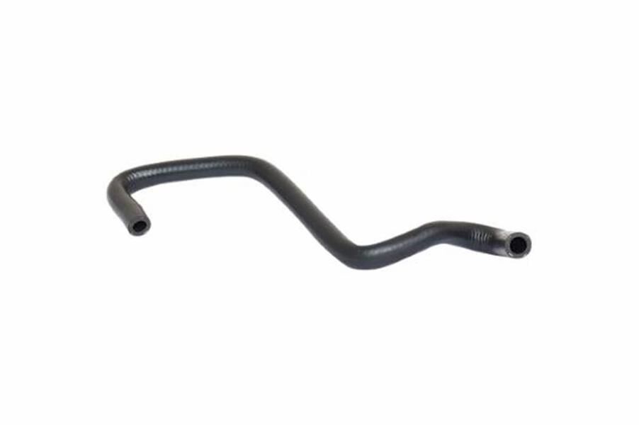 KAUTEK RE-RH107 SU POMPA HORTUMU KÜÇÜK RENAULT R9-R11
