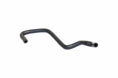 KAUTEK RE-RH107 SU POMPA HORTUMU KÜÇÜK RENAULT R9-R11