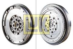 LUK 415018710 VOLAN DMF MERCEDES W203 S203 W211 S211