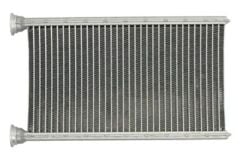MAHLE AH305000S KALORIFER RADYATORU BMW F20 F21 F22 F23 F87 F30 F31 F34 F35 F80 F32 F33 F36 F82 F83