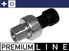 MAHLE ASE19000P KLİMA BASINÇ MÜŞÜRÜ CORSA C-ASTRA G-H-VECTRA B-C-MERIVA A-GRANDE PUNTO-FIORINO-LINEA -EGEA-BRAVO- PANDA-STILO-SIENA-PALIO-DUCATO-ALFA ROMEO 147-159-SPI