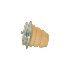 MASTER 4361 AMORTİSÖR TAKOZU ARKA DOBLO