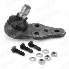 OTOZONE SCH-03006 ALT ROTİL CHEVROLET LACETTI 04> DAEWOO NUBIRA 02>
