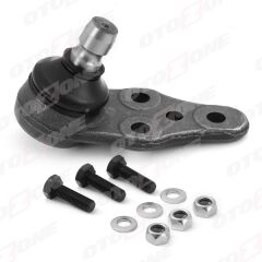 OTOZONE SCH-03006 ALT ROTİL CHEVROLET LACETTI 04> DAEWOO NUBIRA 02>