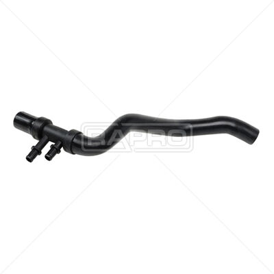 RAPRO 12358 RADYATÖR ALT HORTUMU OPEL MOVANO A 2.2 DCI-2.5 DCI