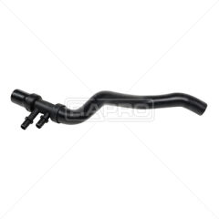 RAPRO 12358 RADYATÖR ALT HORTUMU OPEL MOVANO A 2.2 DCI-2.5 DCI