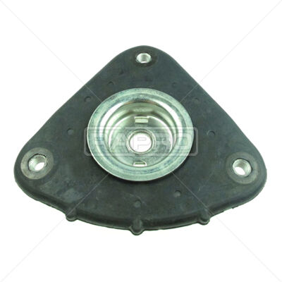 RAPRO 53247.A AMORTİSÖR TAKOZU ÖN FORD FOCUS-KUGA-VOLVO-MAZDA 03>