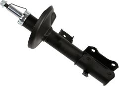 SACHS 317185 AMORTİSÖR ÖN SOL SUZUKI GRAND VITARA II JT.TE.TD